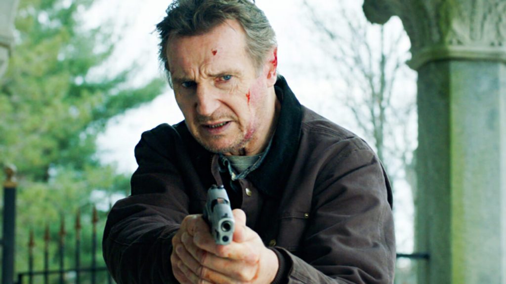 دزد راست پیشه