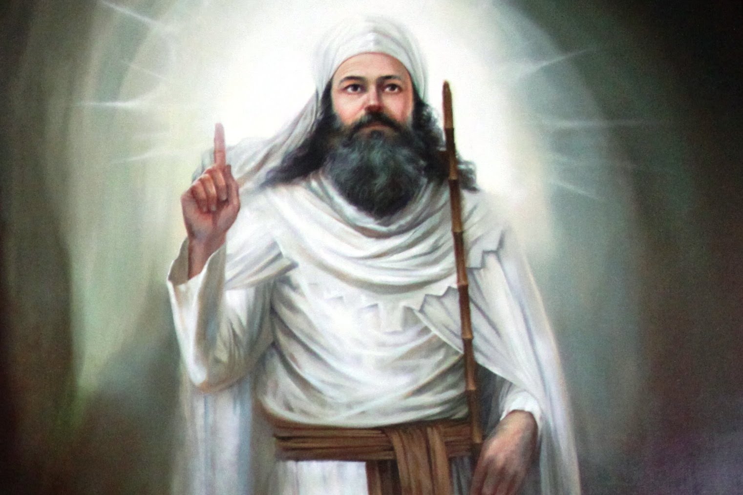 زادروز اشو زرتشت ع