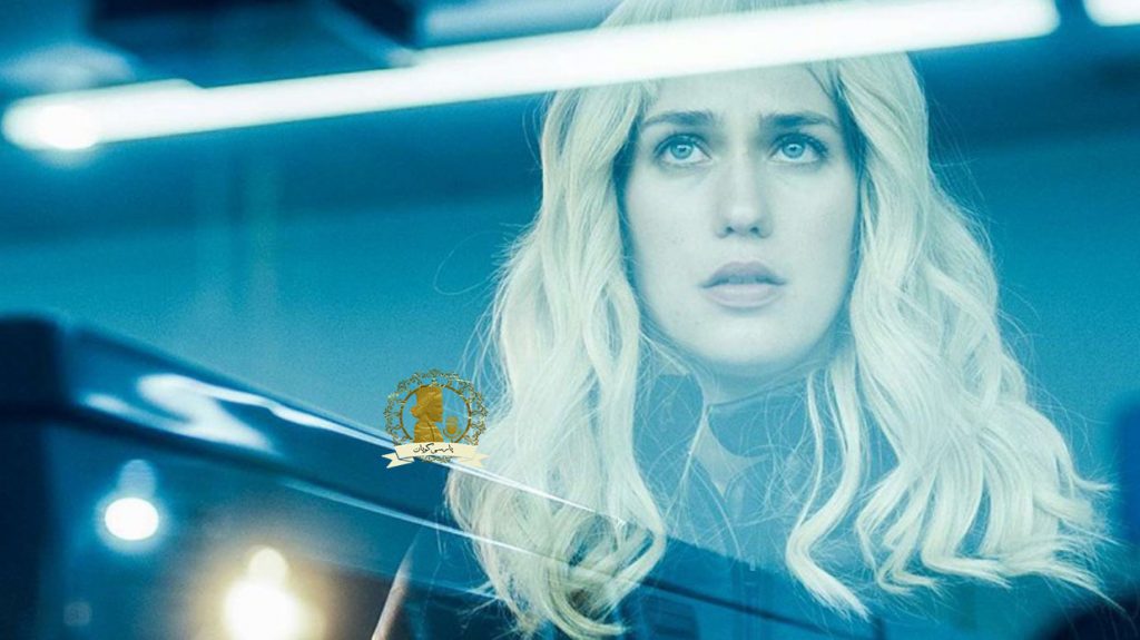 متولد ماه می